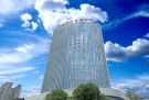 640.webp (1).png